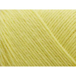 Arwetta limelight [255]