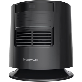 Honeywell bordventilator Sleep HTF400E4