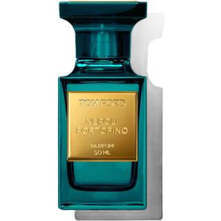 Tom-Ford Fragrance Private-BlendParfume-spray 50 ml (55.420,00 kr / 1 l) - 50 ml