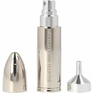 Juliette Has A Gun Purse Bullet Spray 4 ml
