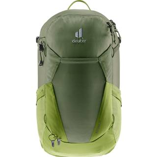 Deuter Futura 23 Khaki/Meadow, OneSize