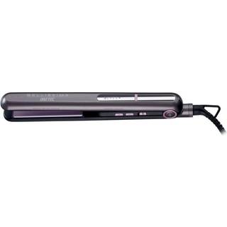 Bellissima Hair Straightener B9 300 Glattejern 1 stk. - 1 stk.