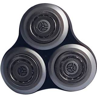 Kompatibelt barberhoved SH90 til Philips RQ10/RQ11/SH50/RQ12/S9911/S9000-serien