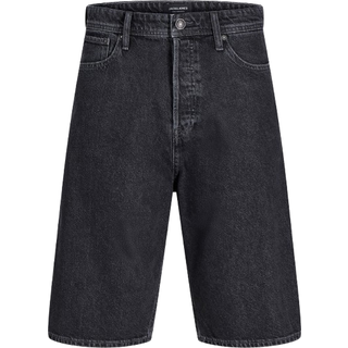 Ekstra Baggy Fit Denimshorts