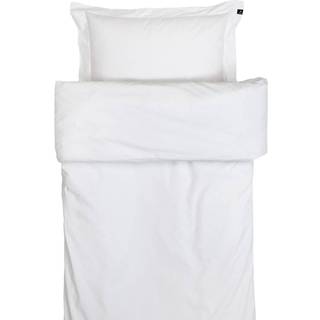 Himla Dreamtime Dynebetræk White 150x210 cm