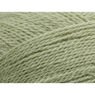 Alva 355 - Green Tea