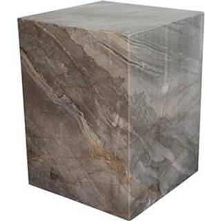 Specktrum Phantom Cube sidebord