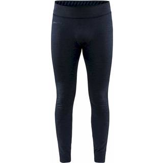 Core Dry Active Comfort Pant M Blaze (L)