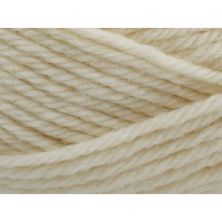 Alva | 101 Natural White