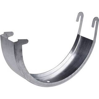 Plastmo rendejernskapsel nr 11 zink 7173001