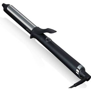 ghd Curve Tong Classic Curl