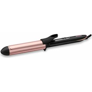 BaByliss Rose Quartz Curling Tong 32 mm C452E - 1 pcs