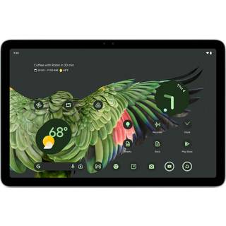 Google Pixel Tablet 128GB (hazel)