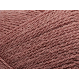 Alva | 373 Vintage Rose