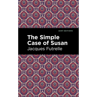 The Simple Case of Susan