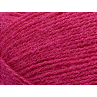 Alva 371- Hibiscus