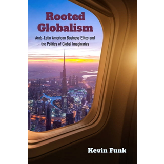 Rooted Globalism