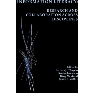 Information Literacy
