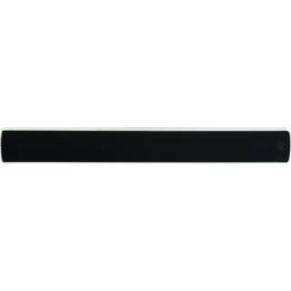 FISKARS Functional form knivmagnet