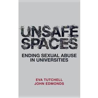 Unsafe Spaces