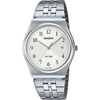 Casio MTP-B145D-7BVEF Herrenuhr Timeless collection 35mm 5ATM