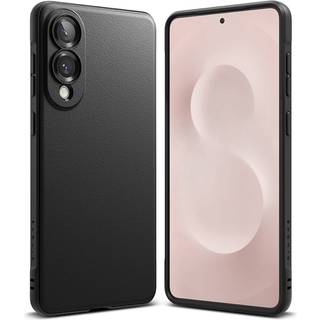 Ringke Onyx Case Samsung Galaxy S25 Edge Black