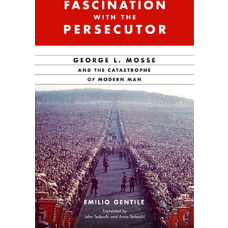 Fascination with the Persecutor