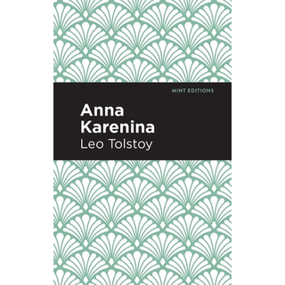 Anna Karenina