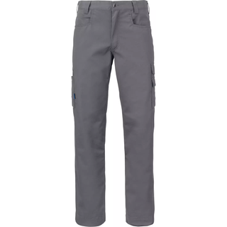 ProJob 642530 2530 servicebuks / Arbejdsbukser Grå D100