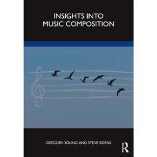 Insights into Music Composition