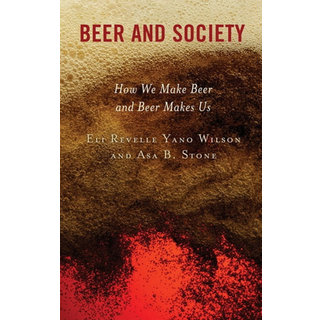Beer and Society