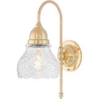 Karlskrona lampfabrik - Ahlström - Karlskrona lampfabrik