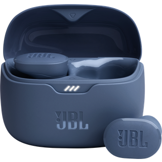 JBL Tune Buds Blue