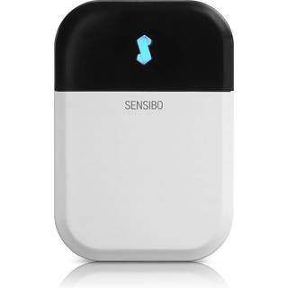 Sensibo Sky - Make your air conditioner smart - White