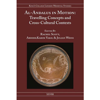 Al-Andalus in Motion