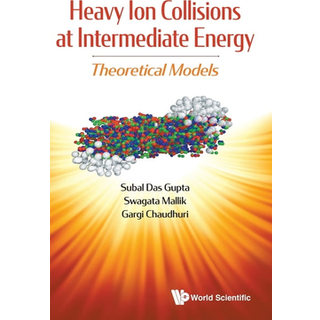 Heavy Ion Collisions At Intermediate Energy: Theoretical Models