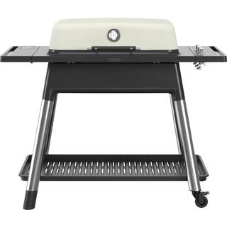 FURNACE Gasgrill Mat Stone GEN II
