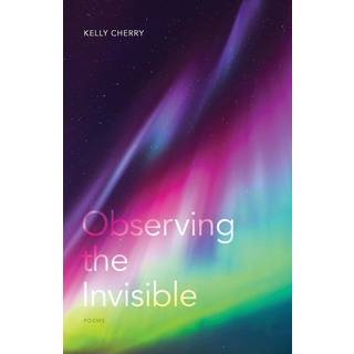 Observing the Invisible