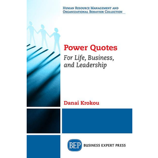 Power Quotes