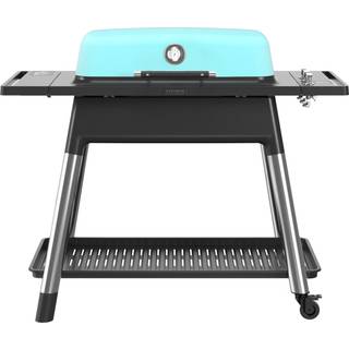 FURNACE Gasgrill Mint GEN II