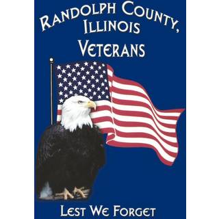 Randolph Co, IL Veterans