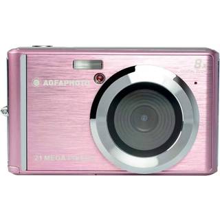 AGFAPHOTO DC5200 PINK