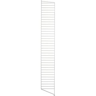 String String gulv gavle beige, 200x30 cm, 1-pak