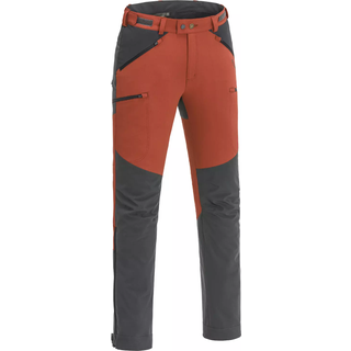 Pinewood bukser Brenton C56 terracotta/mørk antrasit 54020