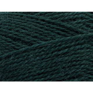 Alva Fv. 147 Hunter Green