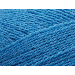Alva | 142 Periwinkle