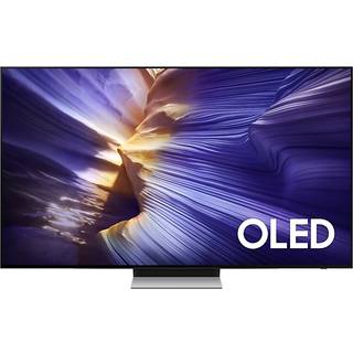 Samsung S90f 48" 4k Oled Smart Tv (2025)