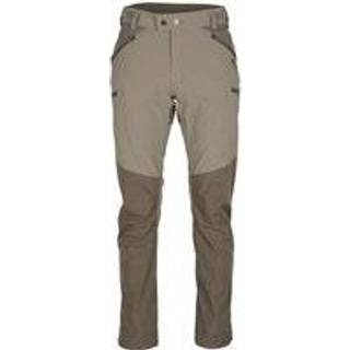Pinewood bukser Brenton C54 mole brown