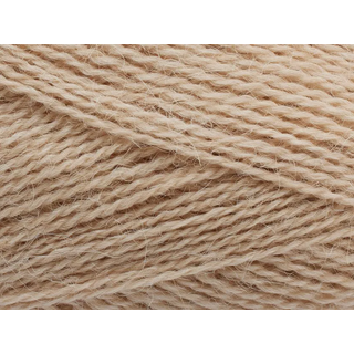 Alva | 207 Desert Sand