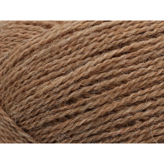Alva | 208 Cardamom (melange)